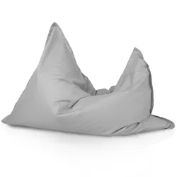 Wielka Poducha XL Dla Dzieci - Outdoor Wodoodporny – widok 94