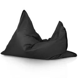 Wielka Poducha XL Dla Dzieci - Outdoor Wodoodporny – widok 95