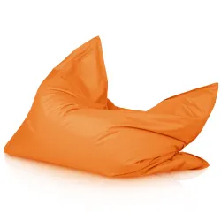 Wielka Poducha XL Dla Dzieci - Outdoor Wodoodporny – widok 53