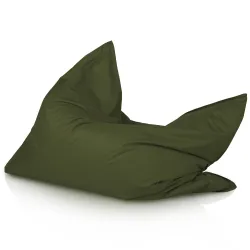Wielka Poducha XL Dla Dzieci - Outdoor Wodoodporny – widok 56