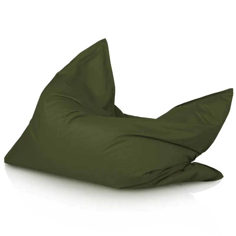 Wielka Poducha XL Dla Dzieci - Outdoor Wodoodporny – widok 56