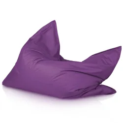 Wielka Poducha XL Dla Dzieci - Outdoor Wodoodporny – widok 59
