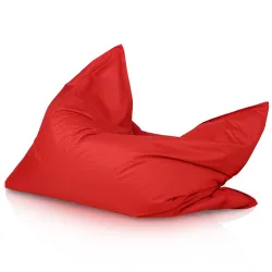 Wielka Poducha XL Dla Dzieci - Outdoor Wodoodporny – widok 60