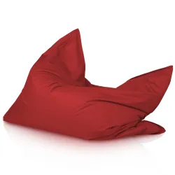 Wielka Poducha XL Dla Dzieci - Outdoor Wodoodporny – widok 61
