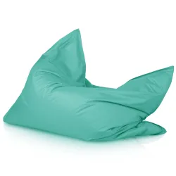 Wielka Poducha XL Dla Dzieci - Outdoor Wodoodporny – widok 63