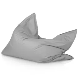 Wielka Poducha XL Dla Dzieci - Outdoor Wodoodporny – widok 66