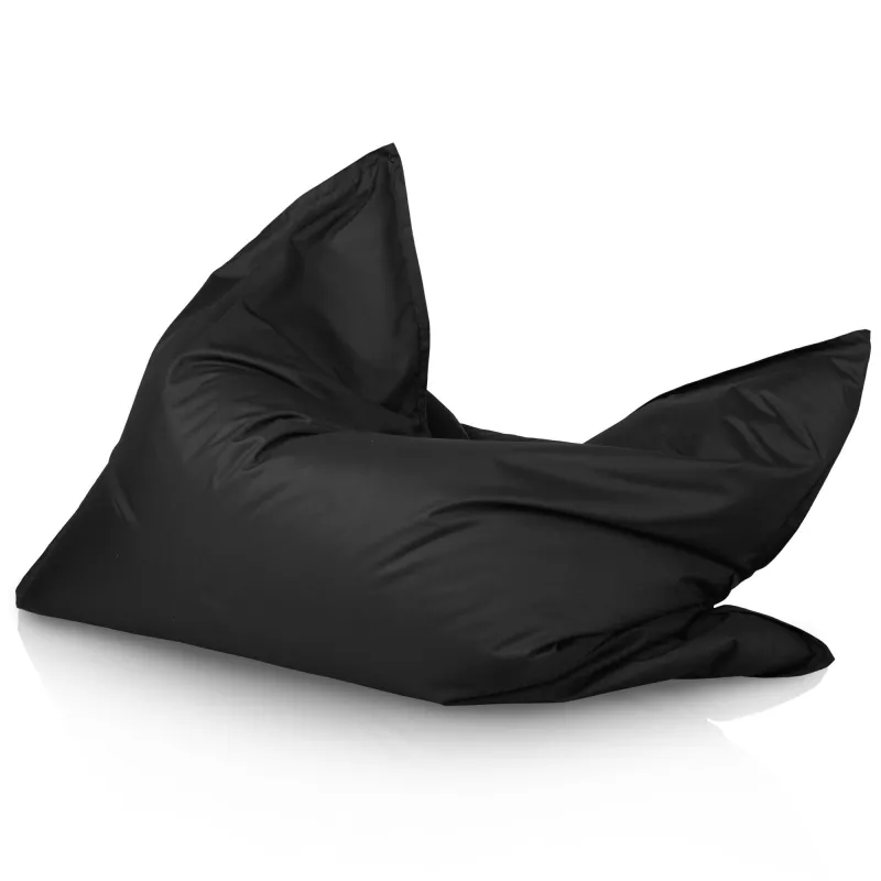 Wielka Poducha XL Dla Dzieci - Outdoor Wodoodporny – widok 68