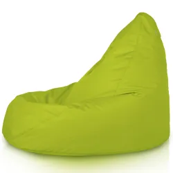 Pufa Worek z Oparciem Drop XXL - Outdoor Wodoodporny – widok 57