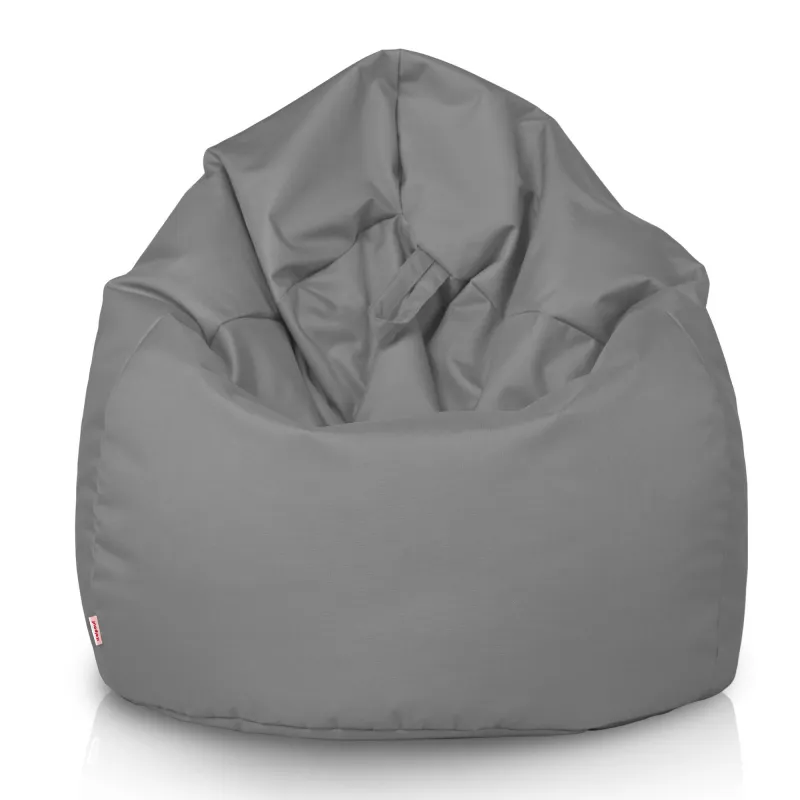 Worek Sako L Dla Dzieci - Outdoor Wodoodporny – widok 71