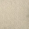 Boucle (Baranek)