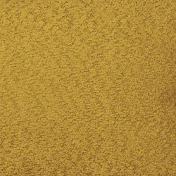Pufa Siedzisko Bermuda XL - Boucle (Baranek) – widok 4