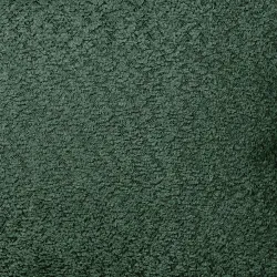 Pufa Siedzisko Bermuda XL - Boucle (Baranek) – widok 4