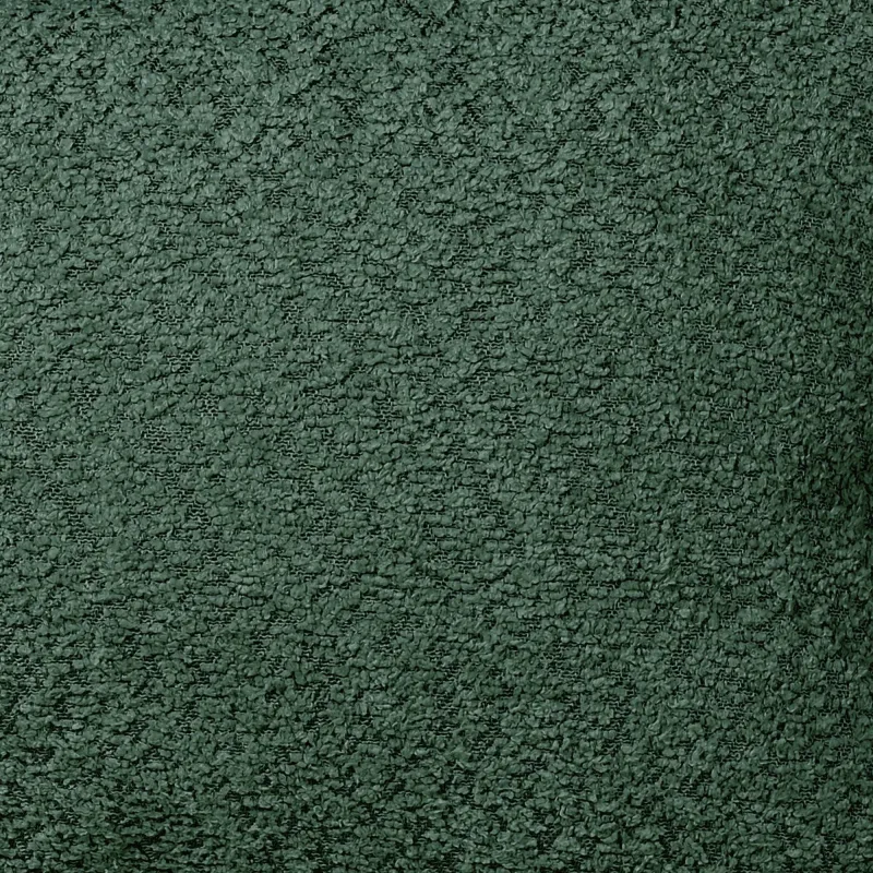 Pufa Siedzisko Bermuda XL - Boucle (Baranek) – widok 4