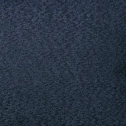 Pufa Siedzisko Bermuda XL - Boucle (Baranek) – widok 4