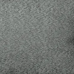 Pufa Siedzisko Bermuda XL - Boucle (Baranek) – widok 4