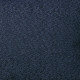 Granatowy pufa worek sako XL boucle