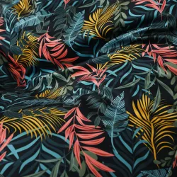 Wielka Poducha XL Dla Dzieci - Premium Prints – widok 84