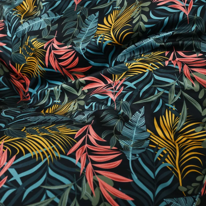 Wielka Poducha XL Dla Dzieci - Premium Prints – widok 84