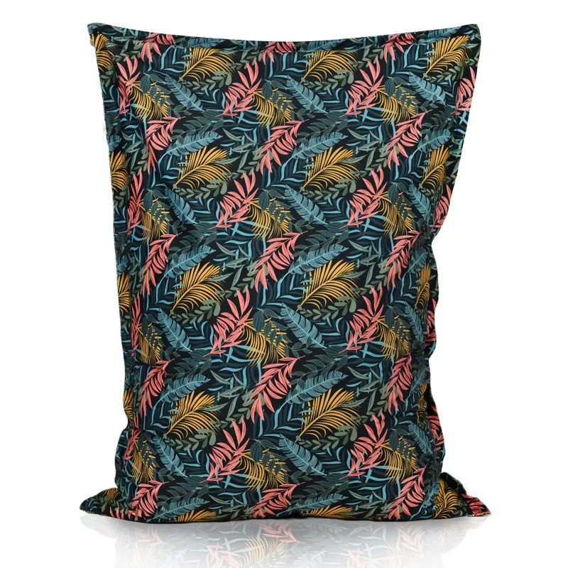 Wielka Poducha XL Dla Dzieci - Premium Prints – widok 15