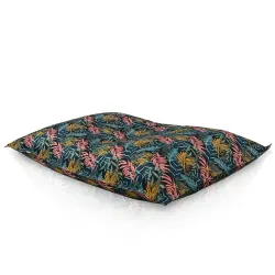 Wielka Poducha XL Dla Dzieci - Premium Prints – widok 30