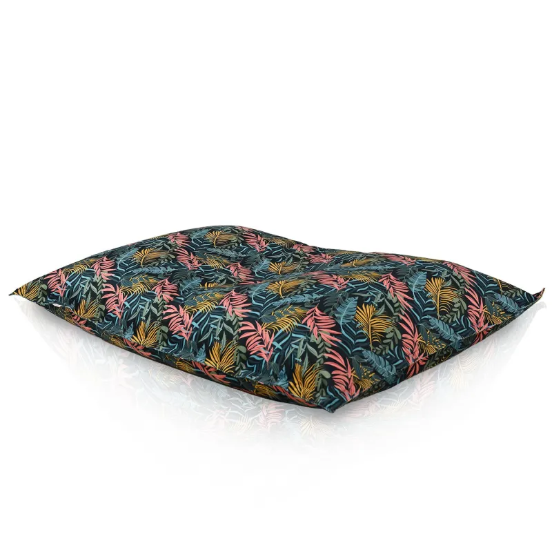 Wielka Poducha XL Dla Dzieci - Premium Prints – widok 30