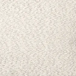 Pufa Kostka Kwadratowa - Boucle (Baranek) – widok 4