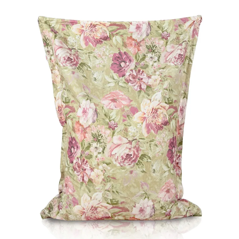 Wielka Poducha XL Dla Dzieci - Premium Prints – widok 16