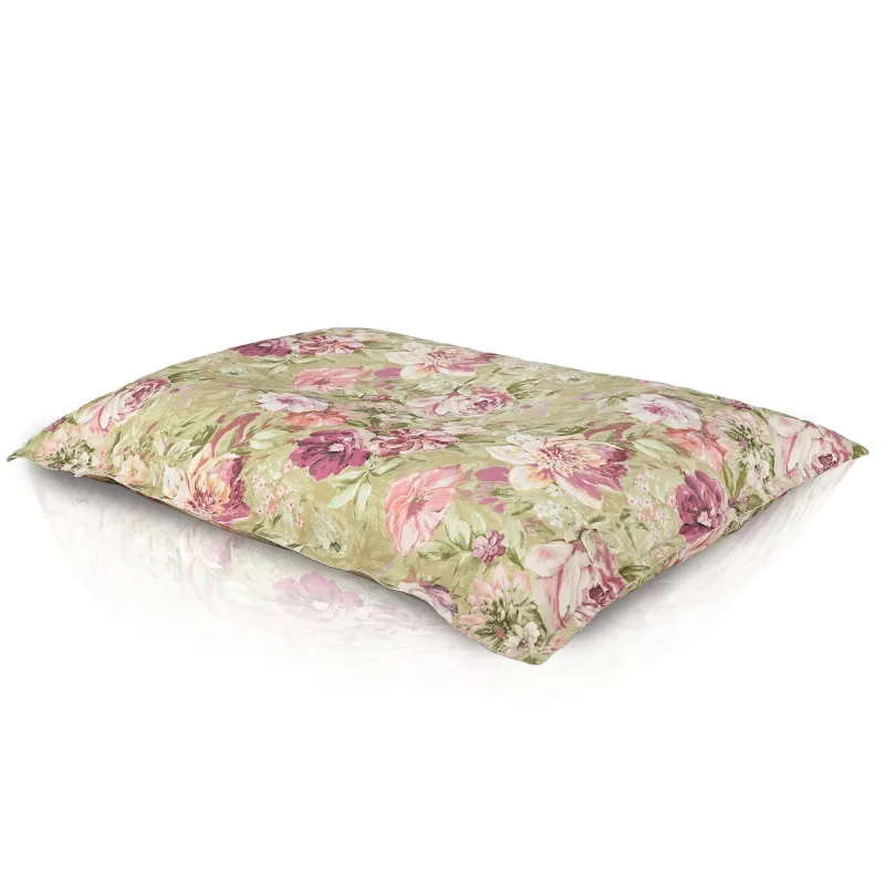 Wielka Poducha XL Dla Dzieci - Premium Prints – widok 53