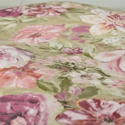 Wielka Poducha XL Dla Dzieci - Premium Prints – widok 69