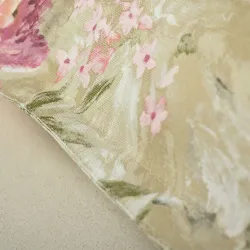 Wielka Poducha XL Dla Dzieci - Premium Prints – widok 118
