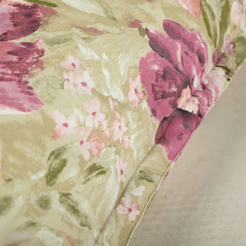 Wielka Poducha XL Dla Dzieci - Premium Prints – widok 143