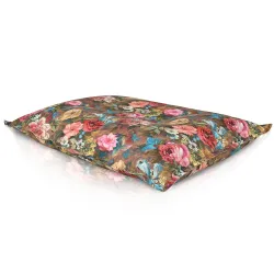 Wielka Poducha XL Dla Dzieci - Premium Prints – widok 50