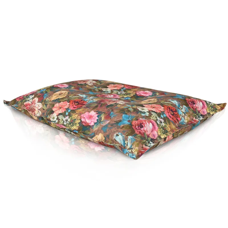 Wielka Poducha XL Dla Dzieci - Premium Prints – widok 50