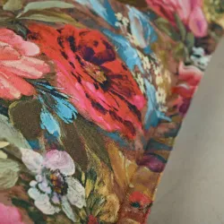 Wielka Poducha XL Dla Dzieci - Premium Prints – widok 125