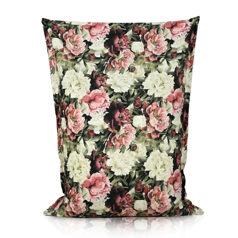 Wielka Poducha XL Dla Dzieci - Premium Prints – widok 18