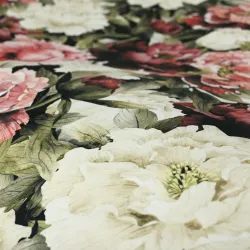 Wielka Poducha XL Dla Dzieci - Premium Prints – widok 87