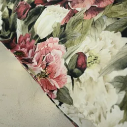 Wielka Poducha XL Dla Dzieci - Premium Prints – widok 88