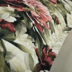 Wielka Poducha XL Dla Dzieci - Premium Prints – widok 122
