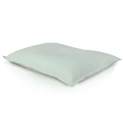 Wielka Poducha XL Dla Dzieci - Szlachetna Wełna Premium – widok 6