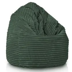 Worek Sako - Sztruks Gruby Royal