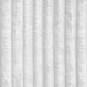 Biała Poducha stripe
