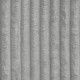 Jasnoszara Poducha stripe