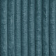 Niebieska Poducha stripe