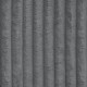 Szara Poducha stripe