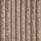 Beżowa Poducha stripe