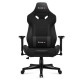 Fotel Gamingowy HUZARO FORCE 7.6 Black