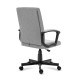 Fotel Biurowy Mark Adler Boss 2.5 Grey