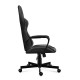 Fotel Biurowy Mark Adler Boss 4.2 Black