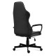 Fotel Biurowy Mark Adler Boss 4.2 Black