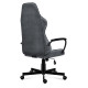 Fotel Biurowy Mark Adler Boss 4.2 Grey